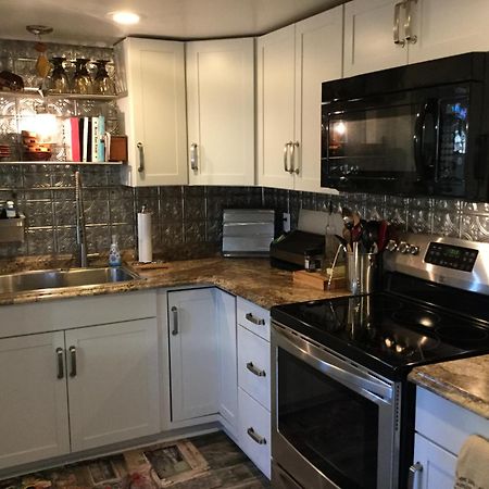 The Charleston Inn Hendersonville Nc المظهر الخارجي الصورة