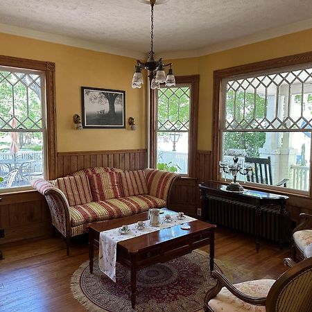 The Charleston Inn Hendersonville Nc المظهر الخارجي الصورة