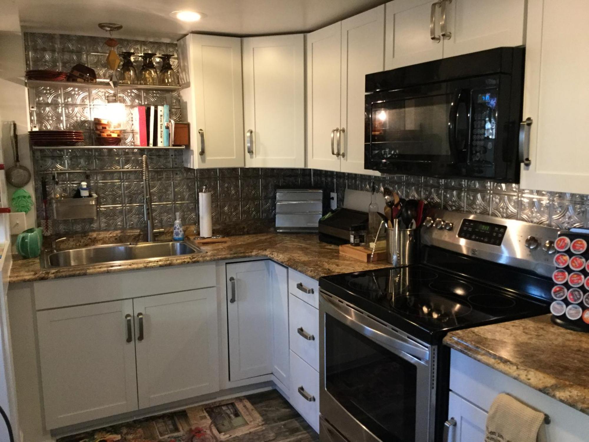 The Charleston Inn Hendersonville Nc المظهر الخارجي الصورة