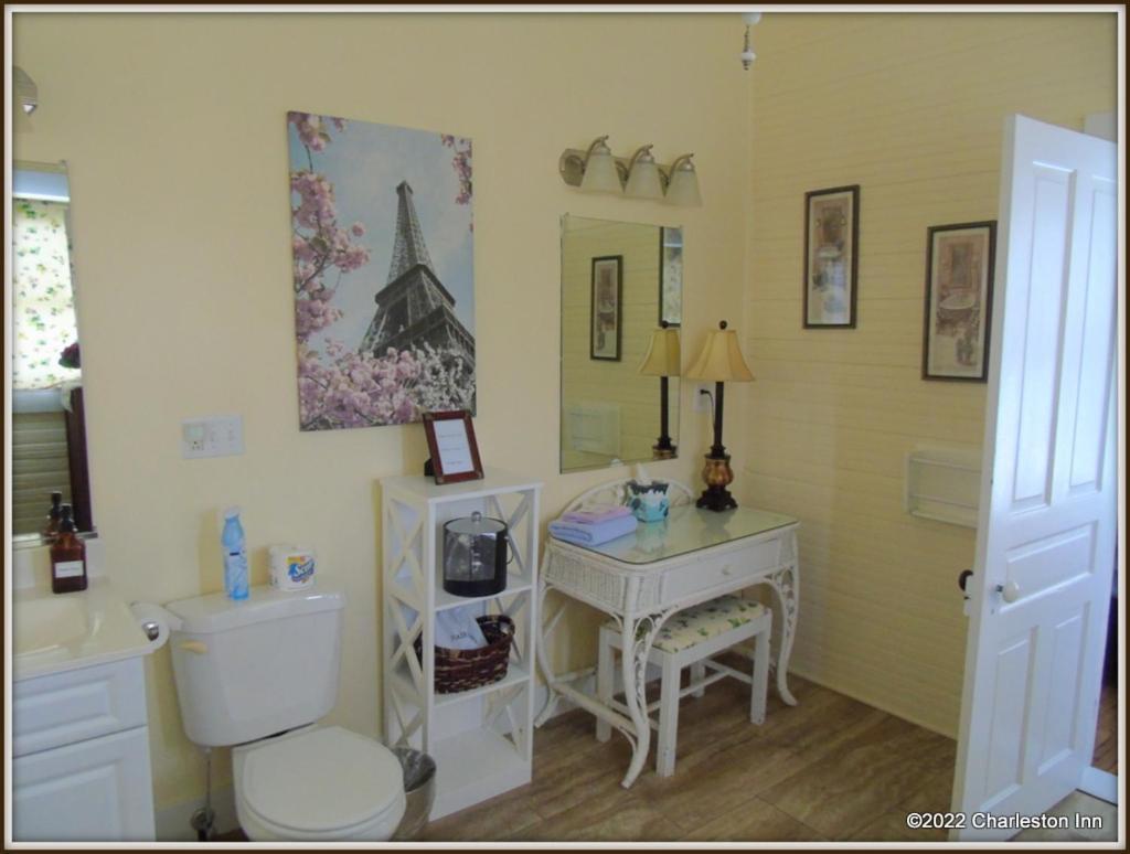 The Charleston Inn Hendersonville Nc المظهر الخارجي الصورة