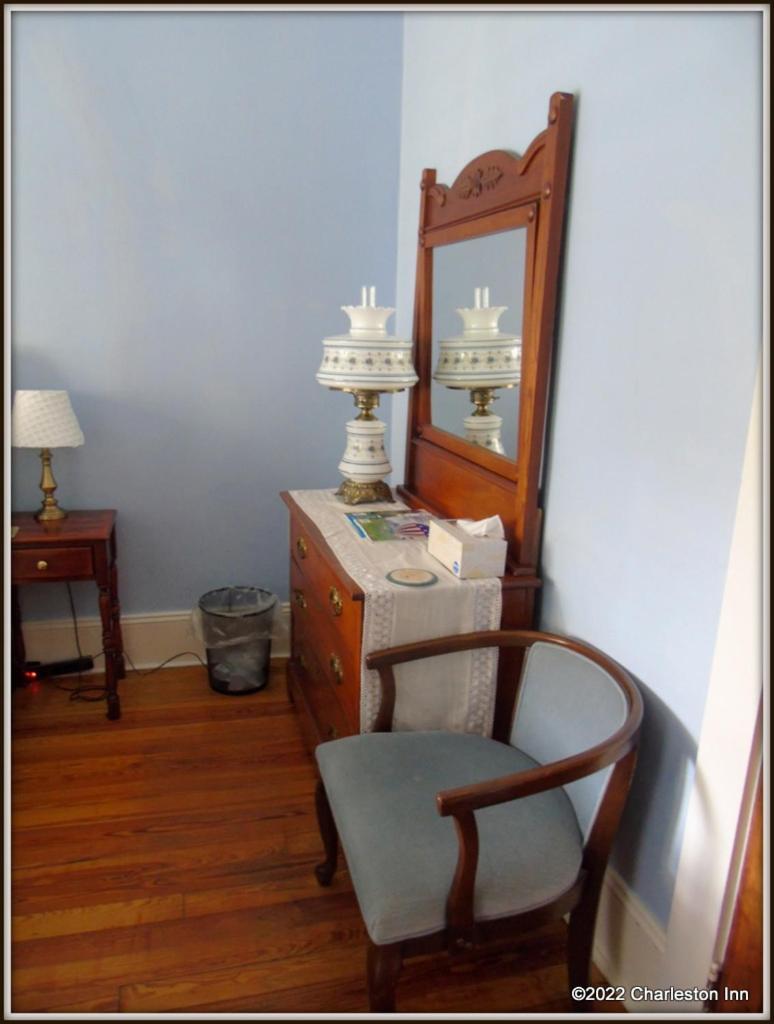 The Charleston Inn Hendersonville Nc المظهر الخارجي الصورة