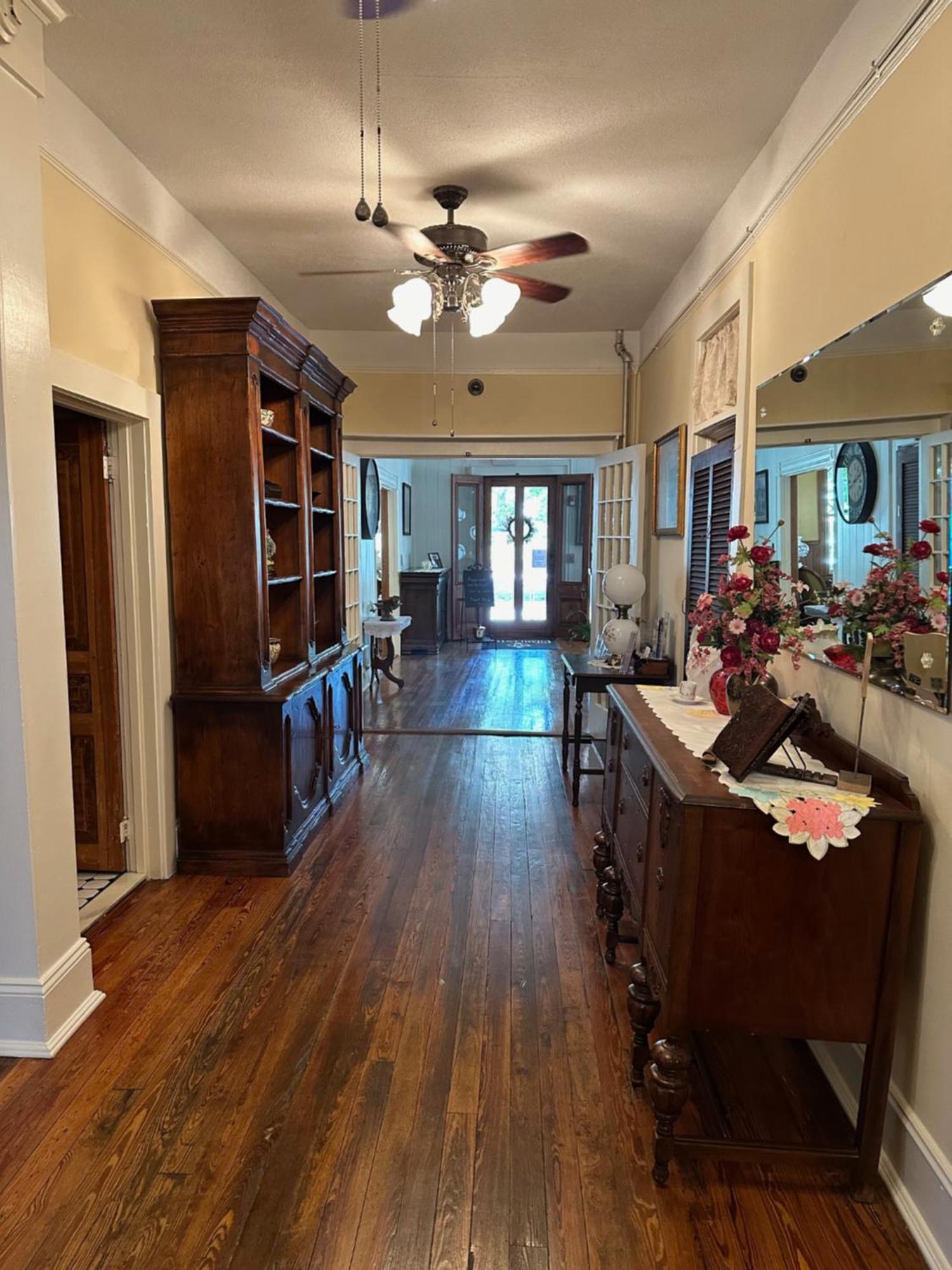 The Charleston Inn Hendersonville Nc المظهر الخارجي الصورة