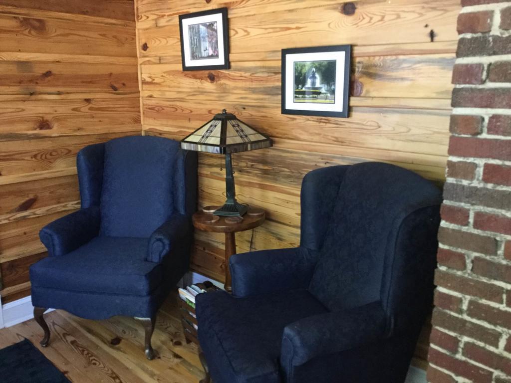 The Charleston Inn Hendersonville Nc المظهر الخارجي الصورة
