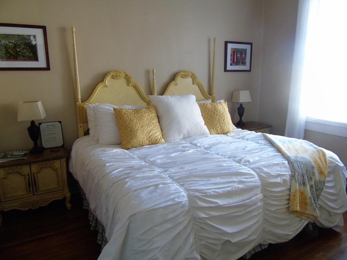 The Charleston Inn Hendersonville Nc المظهر الخارجي الصورة
